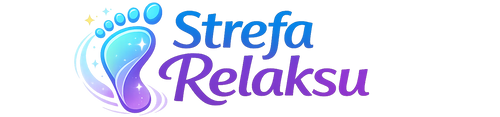 Strefa Relaksu